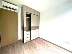 The Tapestry (D18), Condominium #404500701